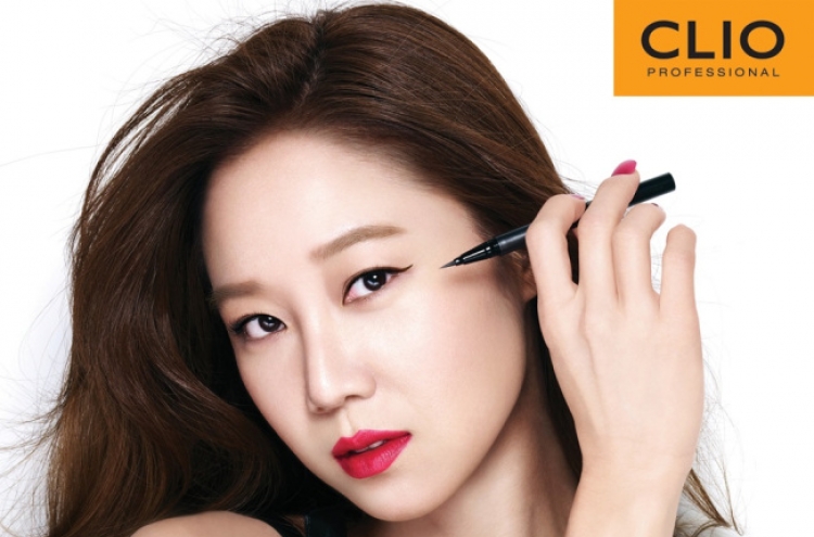 CLIO eyes KOSDAQ listing