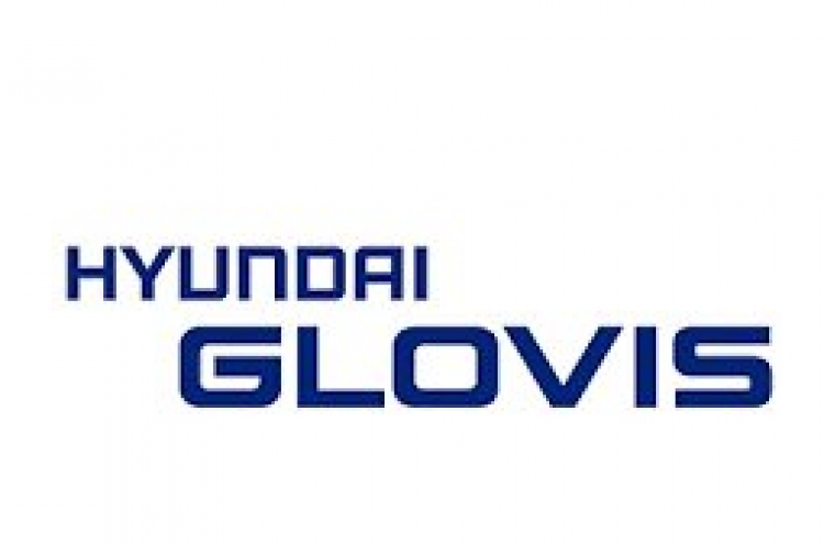 [EQUITIES] NH Investment cuts Hyundai Glovis earnings target for the year