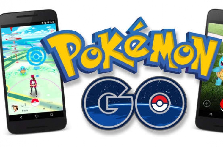 Pokemon Go success helps fuel OTC market boom