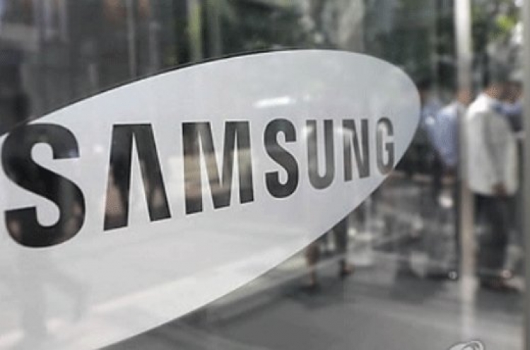 [DECODED: SAMSUNG] Samsung grapples with criticism at home