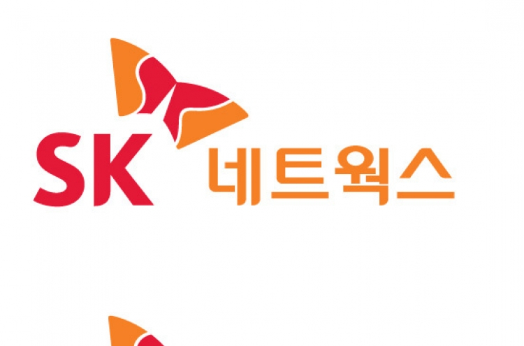 SK Networks’ Q2 earnings dented by oil prices