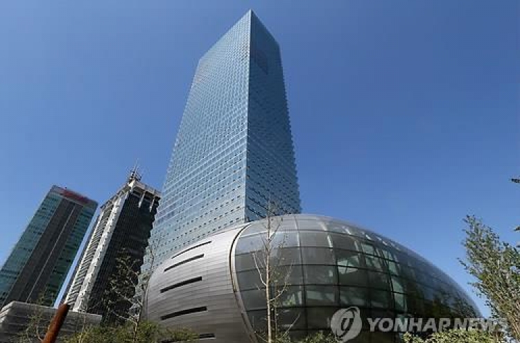 4 of 10 Korean firms expect worse business conditions in H2