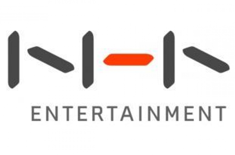 NHN Entertainment invests US$4.5m in Finnish game developer