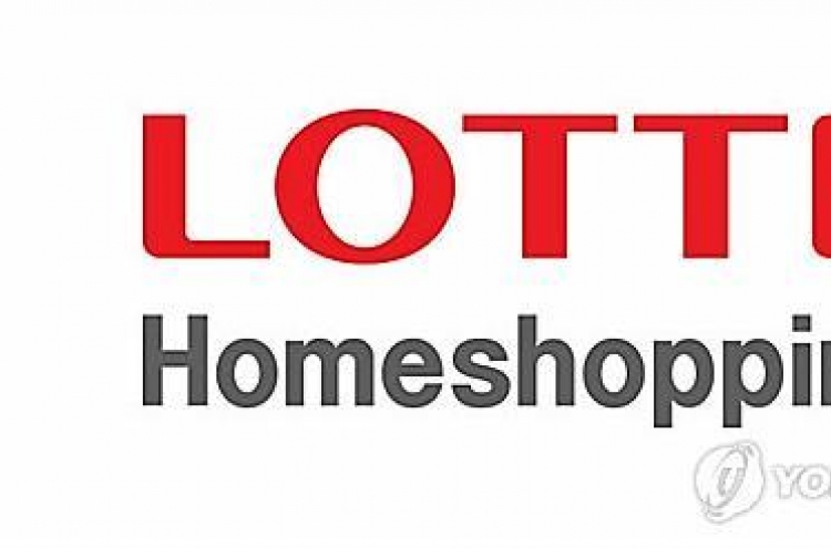 Scandal-hit Lotte Homeshopping faces staff exodus