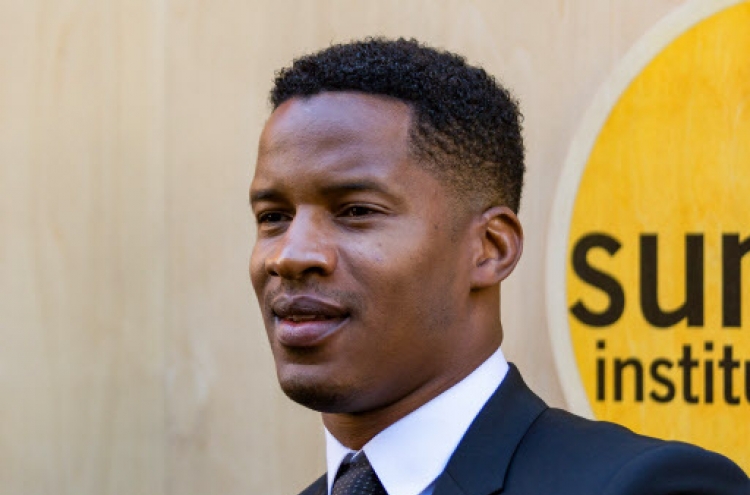 Harry Belafonte weighs in on Nate Parker and his new film