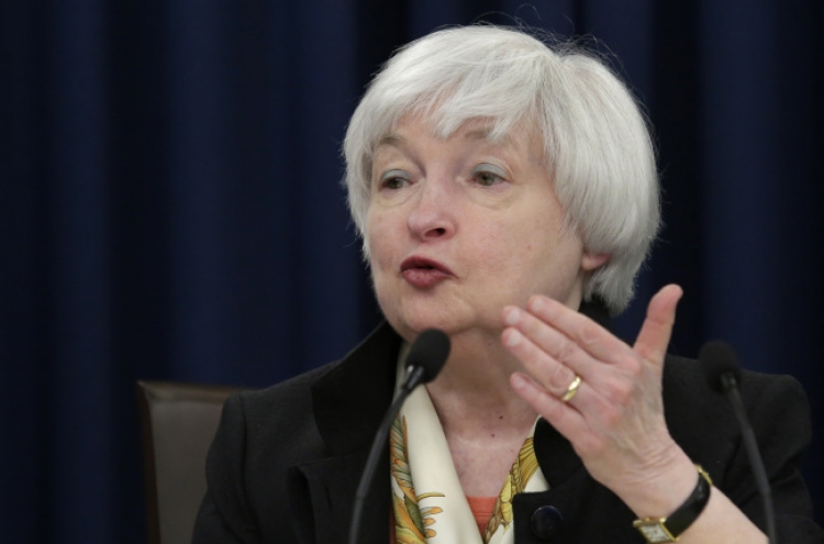 Expectations grow for US rate hike in September