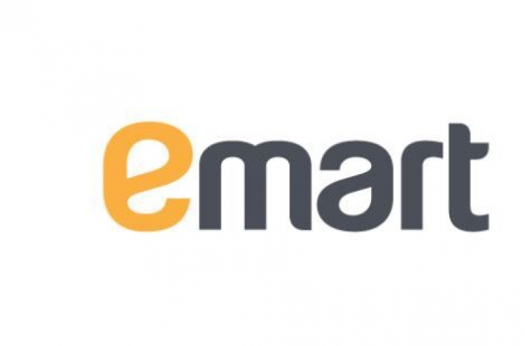 E-mart invests US$200m in Vietnam