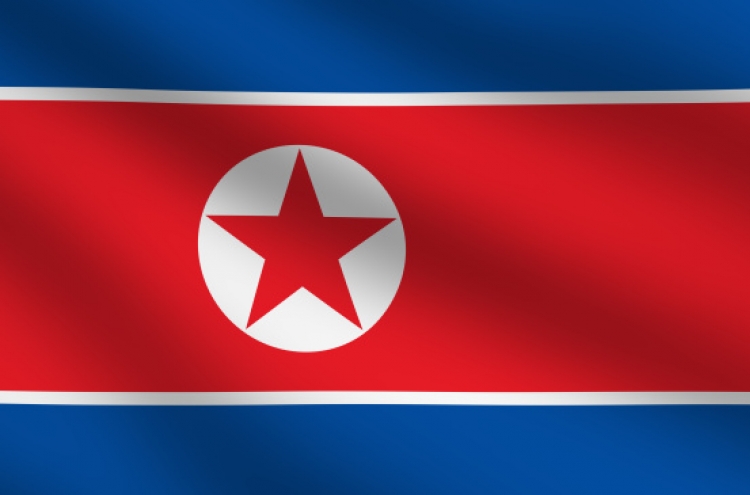 N. Korea opens embassy in Belarus