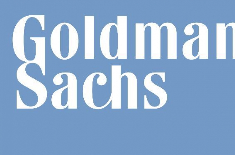 Goldman Sachs consortium to sell Daesung Industrial Gases