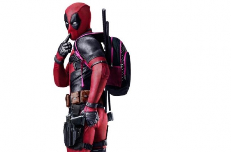 Experts debate sex and alcohol in Utah 'Deadpool' case