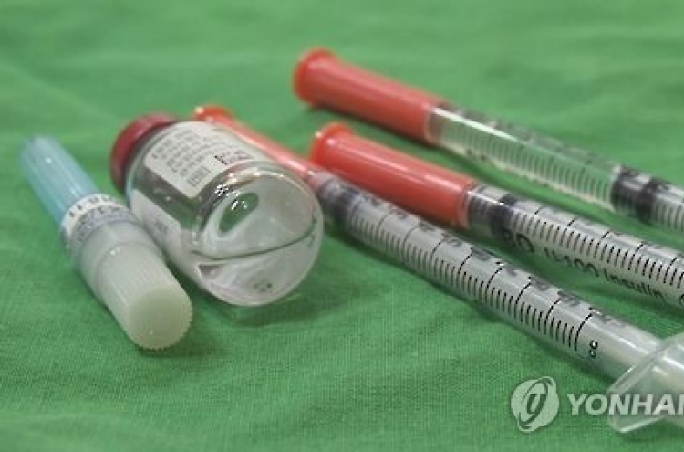 Drug safety ministry criticized for lack of action over Botox feud