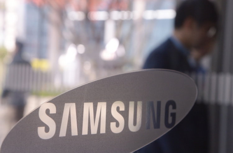 Controversy over Samsung C&T merger rekindled by Choi probe