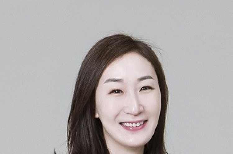 Burson-Marsteller names new Korea chief