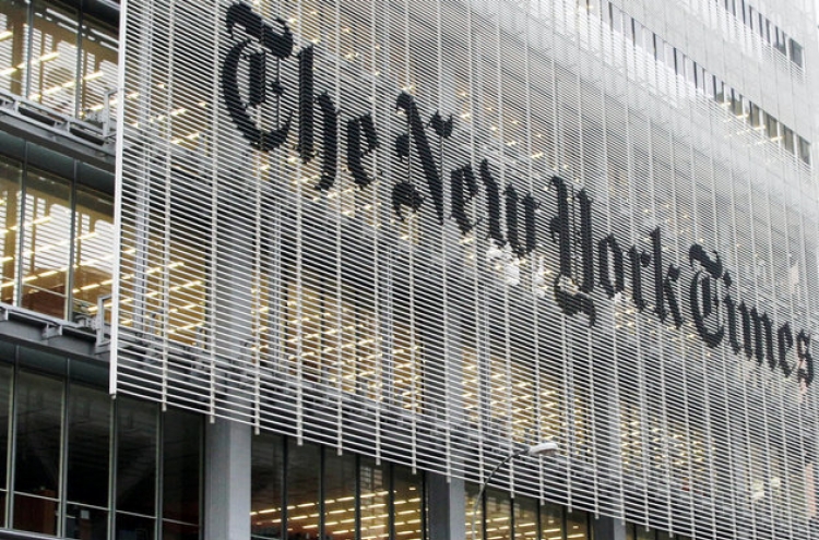 NYT "대한민국 부산 저평가 돼있다"