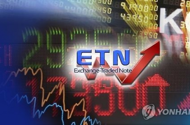 ETN market growing but improvement in quality needed