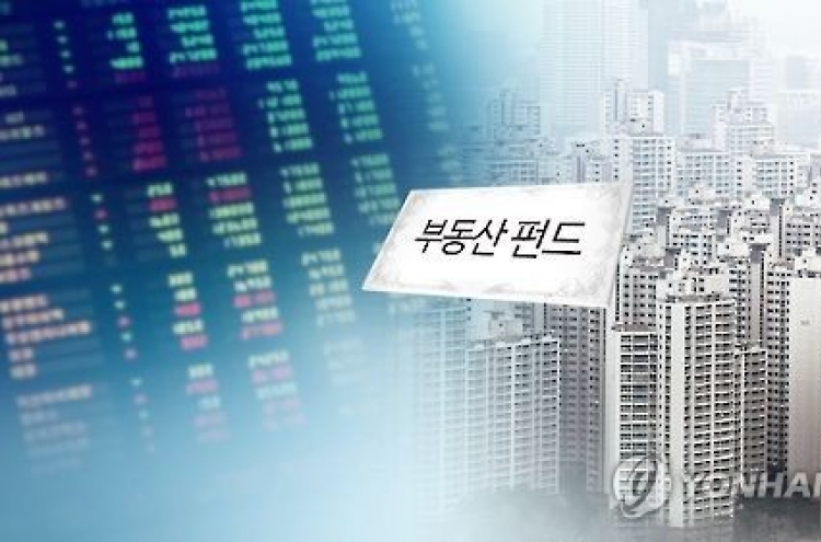 Korea's overseas funds to hit W100tr won soon