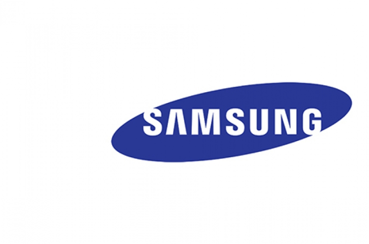 Korea's Samsung in rough patch with arrest request, recalls