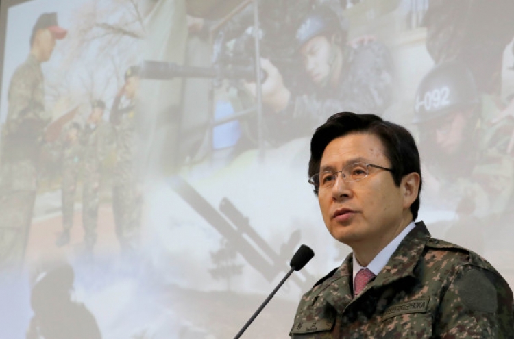 N. Korean propaganda outlet blasts S. Korea for demanding separated families info