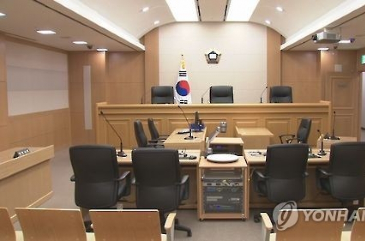 유부남 놓고 아내와 불륜녀가 '전쟁'