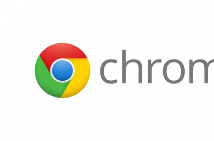 Google Chrome to support Korea’s Hancom Office