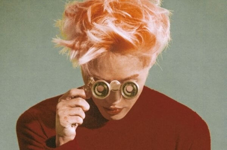 Apple Music gives nod to Zion.T and G-Dragon’s ‘Complex’