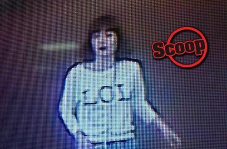 Elite female spy unit behind killing of Kim Jong-nam: defector