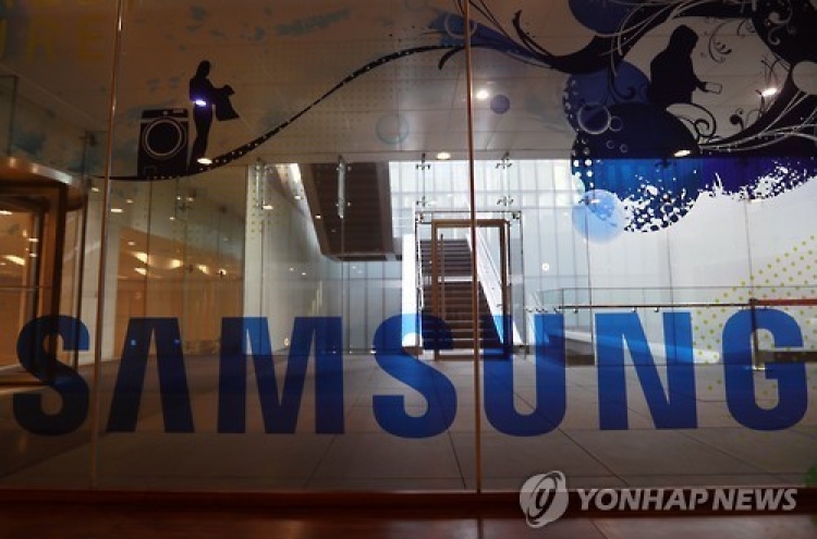 Samsung, leukemia victims still at odds over cause of disease