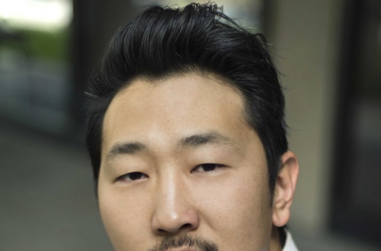 [Herald Interview] Korean-American director wins big at Spirit Awards