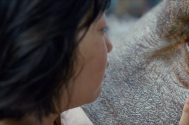 First trailer of Bong Joon-ho’s new Netflix movie ‘Okja’ unveiled