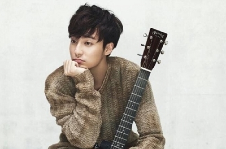 Roy Kim’s plagiarism trial resumes