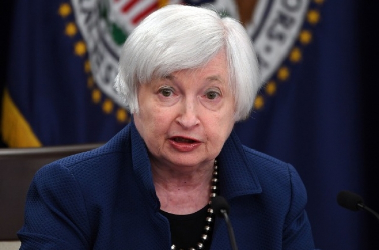 Fed’s rate hike soothes market concerns, raises fundamental economic risks