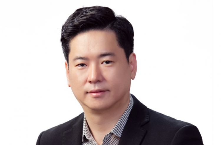 Serviceplan Group launches Plan.Net Korea