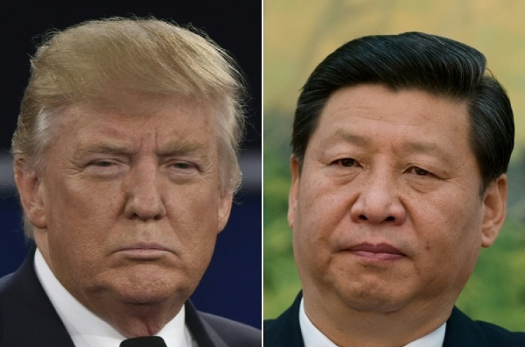 Majority of Americans support using force against China to defend Asian allies: survey