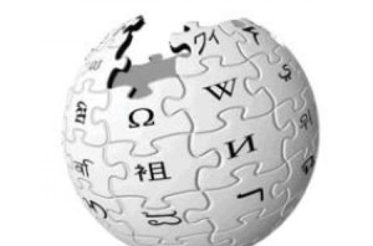 위키피디아가 뉴스 서비스를 시작하는 이유
