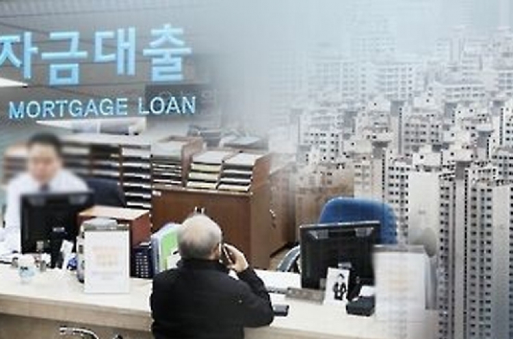 Mortgage-backed deals rise in Q1, but pace of growth slows