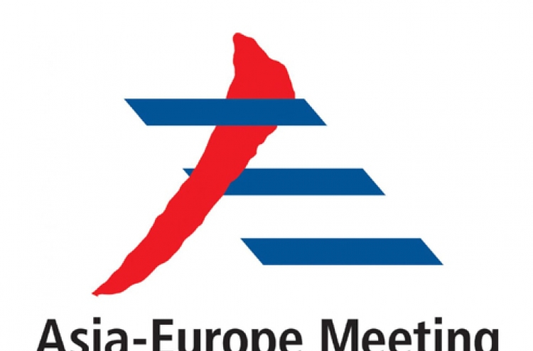 ASEM economic ministers to discuss measures against trade protectionism