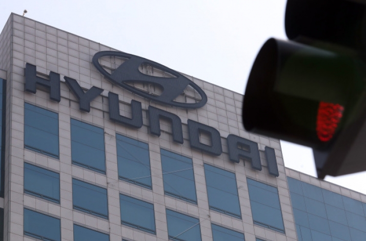 Hyundai bets on rising demand in emerging markets amid THAAD row