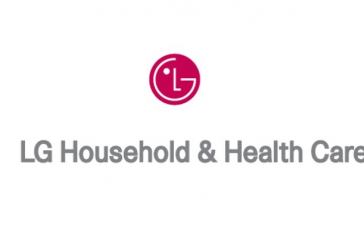 LG Household's Q1 net up 12.5% on high-end cosmetics sales