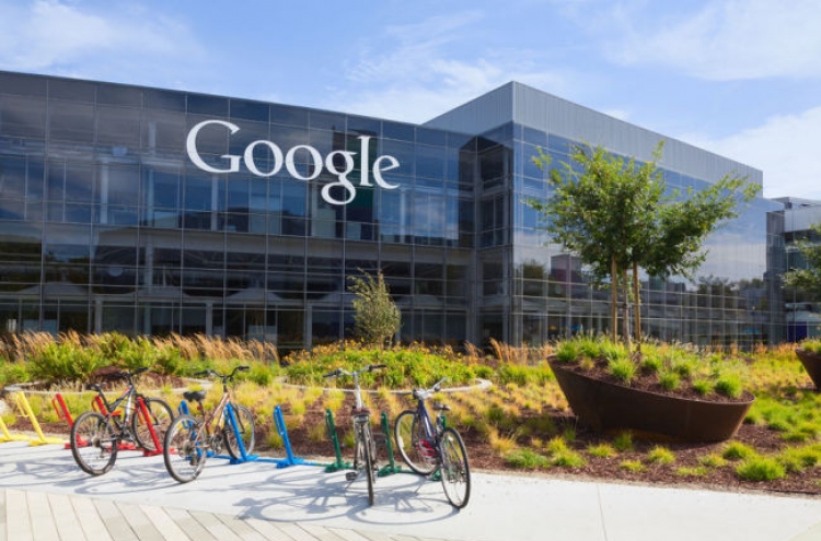 Google to commercialize artificial intelligence to detect diseases