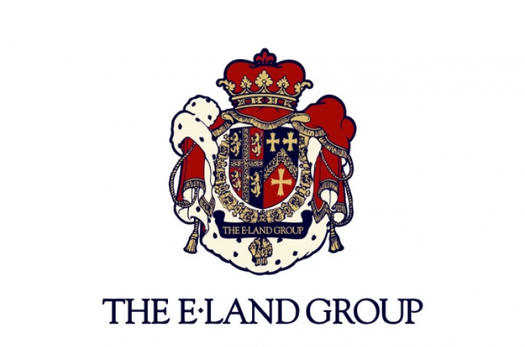 E-Land Retail to sell 69 percent to consortium