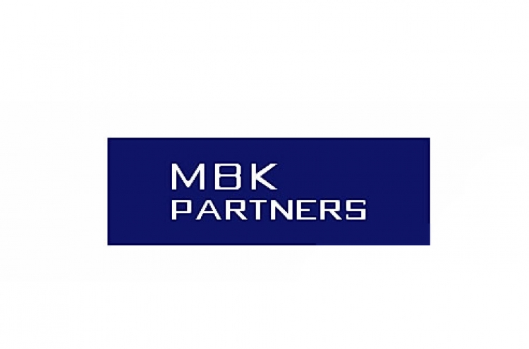 MBK Partners reduces stake in Coway