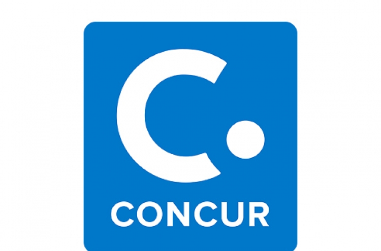 SAP launches expense management solution Concur