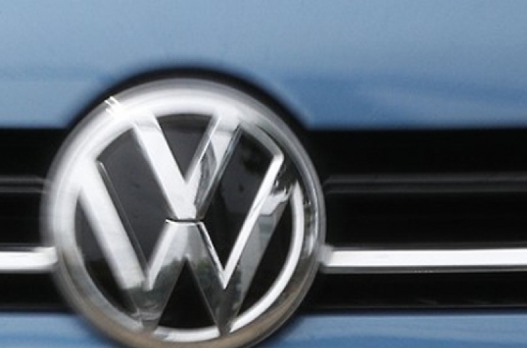 Court rules against plaintiffs in damages suit against Volkswagen