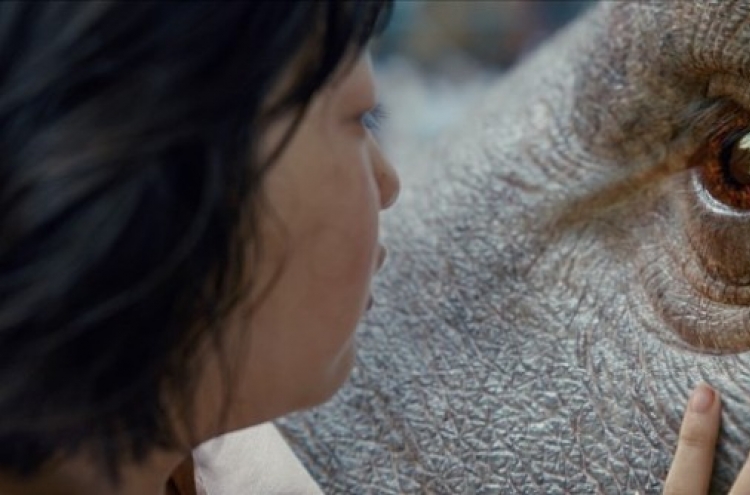 Megabox follows CGV, Lotte Cinema in not screening 'Okja'