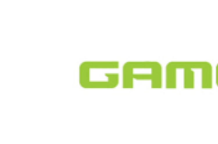 Gamevil, Com2uS form joint ventures in Europe, Southeast Asia