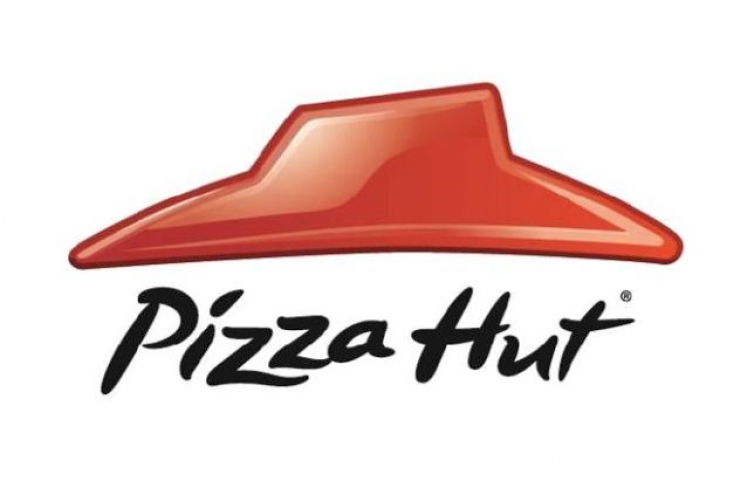 Pizza Hut under FTC investigation for franchise manual changes