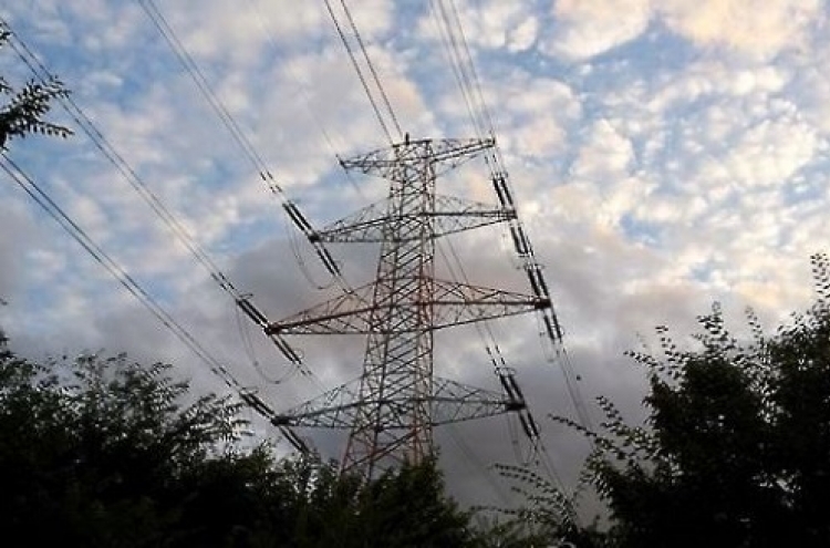 Electricity demand to grow at slower pace: experts