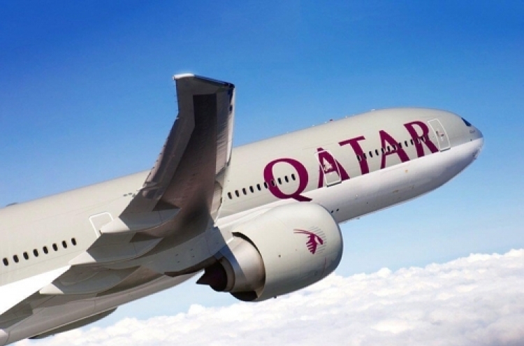 Qatar scraps visit visa requirements for 80 nationalities