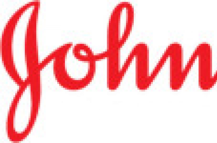 Johnson & Johnson Innovation seeks promising Korean health care startups