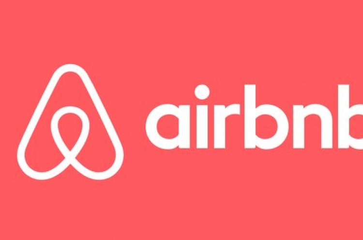 FTC charges Airbnb with expediency on refund rules